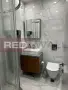 Продава двустаен. Варна. Кабакум., снимка 13