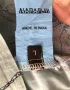 Дамска ризка Napapijri, снимка 10