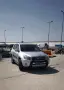 toyota rav 4 2008 год дизел 2,2 136 коня 4*4  на 241600 км ,5500 евро , снимка 5