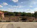 Къща за продан на асвалт, снимка 11