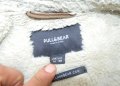 ЯКЕ ОТ РИПСЕНО КАДИФЕ PULL & BEAR   размер М , снимка 6