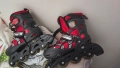 Ролери Sport 35 номер, снимка 3