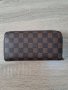 Портмонета на "LOUIS VUITTON ", снимка 9