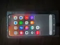 Samsung S22+ за части, снимка 2