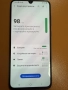 samsung A70 A705fn, снимка 1
