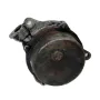 Вакуум помпа BMW X3 (E83) 2003-2010 ID: 138462, снимка 1