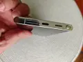 Samsung galaxy s22 ultra 12/256, снимка 4