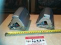 jvc sp-ths7s 80w/6ohm-2бр тонколони 0903212058, снимка 18