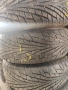 4бр.зимни гуми 235/60/16 Maxxis, снимка 8