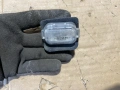 Плафон Заден Номер W1096 Mazda3 2014 2.0бен 121kW, снимка 1