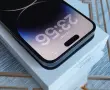 iPhone 14 pro max 128GB, снимка 6