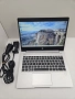 +Гаранция! Лаптоп hp ProBook 430 G6 Intel Core i3-8145U / 8GB RAM / 256GB SSD, снимка 4