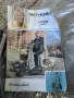 зарядно устройство , снимка 7