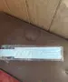 High-end Airwolf 29 - Sid, AXS, Sram, Eagle, carbon, fox,  level, S-works, снимка 11