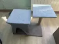 подарявам котешка катерушка, снимка 2