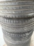 Fulda 205 60 16 летни гуми, снимка 5