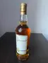Benromach 21 year old whiskey уиски, снимка 4