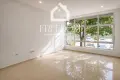 Продава 3-СТАЕН - град Варна, Колхозен пазар, снимка 4
