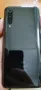 Xiaomi mi 9, снимка 5