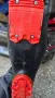 Ски обувки Rossignol Alltrack 90 размер 28, снимка 6