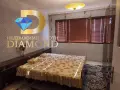Апартамент в град Симеоновград, снимка 3
