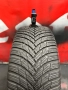 235 50 19, Зимна гума, Firestone WinterHawk4, 1 брой, снимка 4