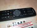 PHILIPS TV REMOTE 1201231146, снимка 6