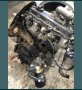 Двигател Passat 4 Audi A4 1.9 tdi 90кс, снимка 1 - Части - 40753796
