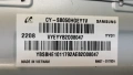 Продавам Power-BN44-01110F,Main-BN41-02990B,Лед-S1A8-500SM0-R0 от тв SAMSUNG UE50BU8072U, снимка 3