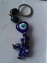 Ключодържател 13632, снимка 1