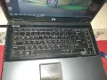лаптоп Hp, снимка 12