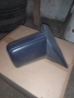 Външно огледало Mercedes w124, снимка 1