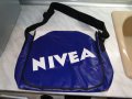 Чанта на Nivea - чисто нова, снимка 1 - Чанти - 34416711