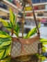 Дамски Чанти ⚜️ GUCCI , снимка 2