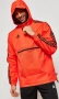 Мъжки анорак ADIDAS. Размер L, снимка 1