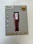 Машинка за подстригване WAHL Magic Clip Cordless, снимка 1