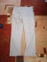 Мъжки панталон Calvin Klein - М размер, снимка 1 - Панталони - 34403866