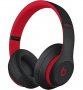 НОВИ!!! Слушалки Beats Studio3 Wireless, Over-Ear, Decade Collection, Defiant Black-Red , снимка 1 - Безжични слушалки - 39707045