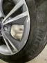Джанти + гуми за Ford / Volvo 4бр. Със СЕНЗОР 5 x 108 16 inch, снимка 11
