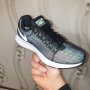 маратонки Nike Zoom Pegasus 32 H20 Repel  номер 37 ,5, снимка 12