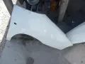 калник Peugeot Expert пежо експерт, снимка 2
