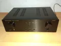 Линеен стерео усилвател Marantz PM6010OSE, снимка 1