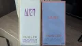 Mugler парфюми, снимка 4