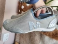 Спортни обувки Merrell  40.5 н. , снимка 12