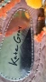 Сандали дамски 41 номер, снимка 7