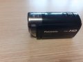 Panasonic HDC-SD99 Видеокамера за части, снимка 2
