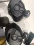 тонколони electro voice evid 3.2, снимка 4