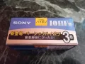 Sony HF ll 10, снимка 3