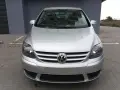 VW Golf Plus 1.6i-102kc., снимка 2