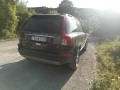 Продавам  Volvo XC90, 4x4, възможен лизинг, снимка 7